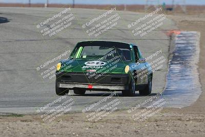 media/Jan-14-2024-CalClub SCCA (Sun) [[2b2dc9dce5]]/Group 6/Outside Grapevine/